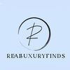 luxdesignerfind